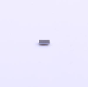 LM36011YKBR商品缩略图