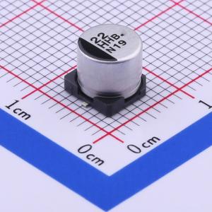 EEEHBH220UAP商品缩略图