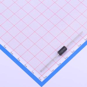 1.5KE550CA商品缩略图