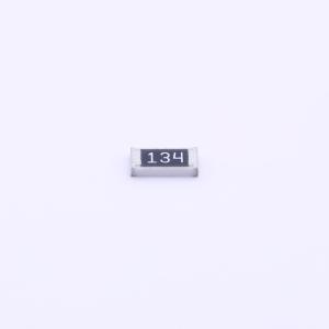 RS-06K134JT商品缩略图