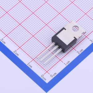 3CT12B商品缩略图