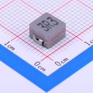 MHCI06040-3R3M-R8商品缩略图