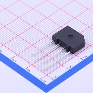 KBP306商品缩略图