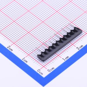 A11-104JP商品缩略图