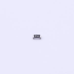 RMS06JT390商品缩略图