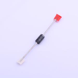 MBR5150_AY_10001商品缩略图