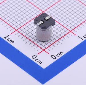 EEEHP1E4R7R商品缩略图