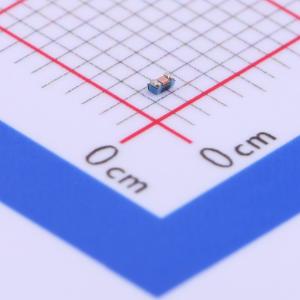 SCW1005C22NJST商品缩略图