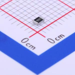 RTT054994FTP商品缩略图