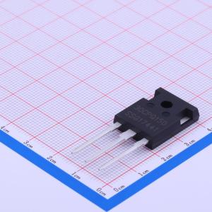 30CPQ150商品缩略图