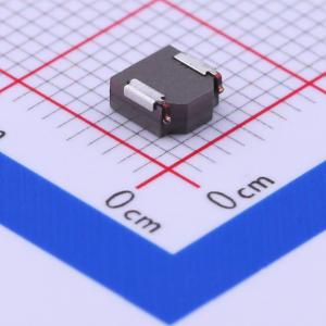 SPM4020T-100M-LR商品缩略图