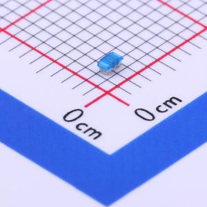 FHW0603UC3N6JST商品缩略图