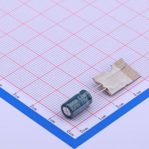 LB1C221ME110A00CV0商品缩略图