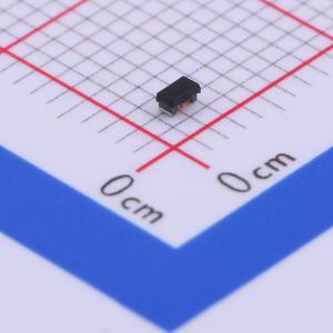 PFL1609-222MEW商品缩略图