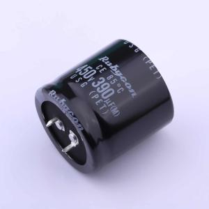 450USG390MCDASN35X35商品缩略图