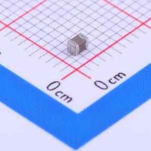 CL21X226MQQNNNE商品缩略图