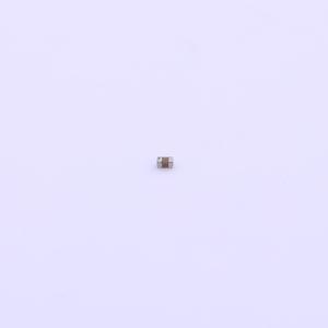 CC0201KRX5R6BB333商品缩略图