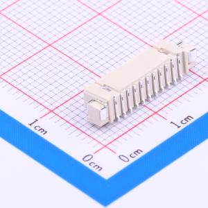 THD1251-11WV-SN商品缩略图