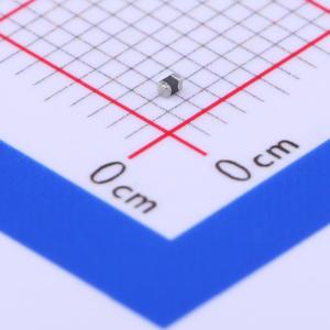 GZ1005U121TF商品缩略图