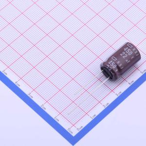 EKXJ451ELL220MK20S商品缩略图