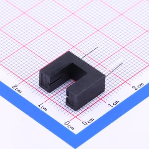 ZGY9802(ITR)商品缩略图