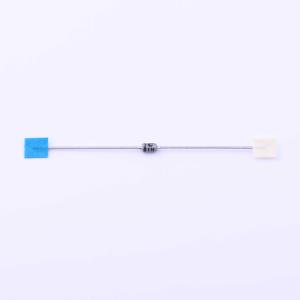 1N4743ATA商品缩略图