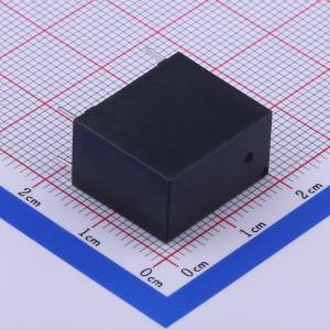 932-5VDC-SL-AH 5A/0.45W商品缩略图