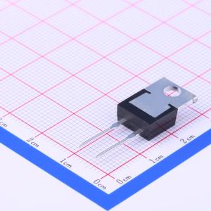 SUR1060商品缩略图