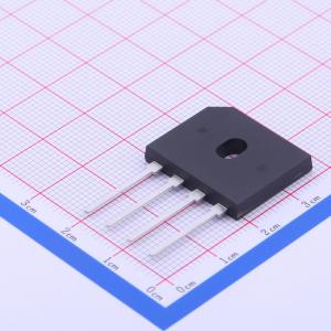 GBU410(70MIL)商品缩略图