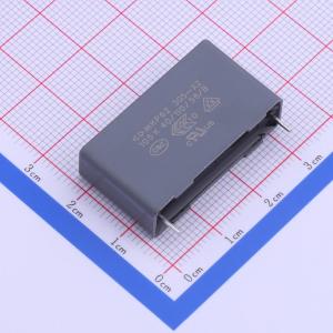 C42Q2105KBSC350商品缩略图