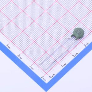 MF0708001M4BN0CSB0商品缩略图