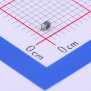 GBK160808T-151Y-N商品缩略图