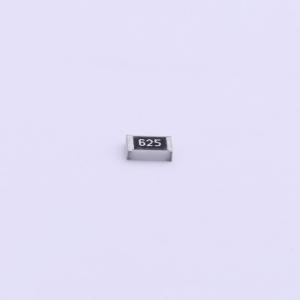 RS-05L625JT商品缩略图