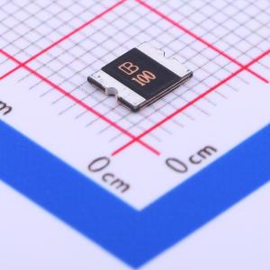 SMD2016B100TF商品缩略图