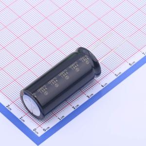 RFS-50V102MK9#商品缩略图