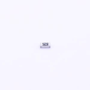 RMC1/16K242FTP商品缩略图