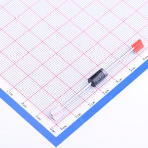 FR307G商品缩略图