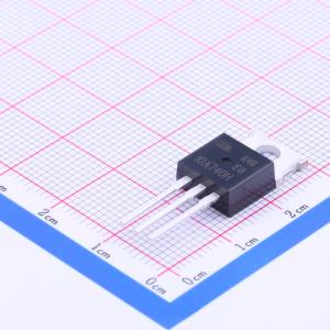 KIA740HP商品缩略图