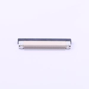 LW05202-36商品缩略图