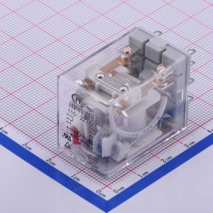 HF18FF/110-2Z13D商品缩略图