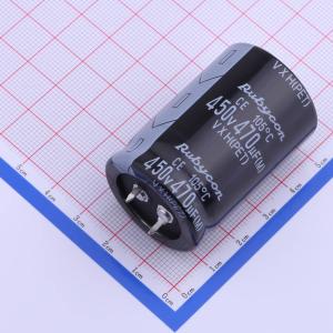 450VXH470MEFC30X45商品缩略图