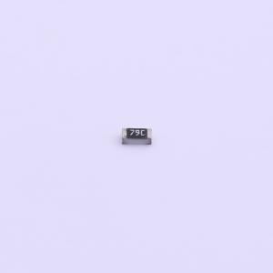 RMC060364.9K1%N商品缩略图