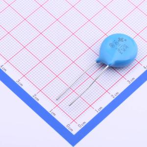 STE14D112K1EN0FSB0R0商品缩略图