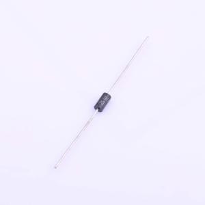 P6KE600CA商品缩略图