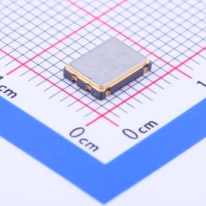 6N03579G33YC商品缩略图