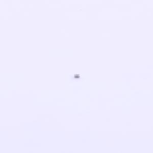 CL03C3R9CA3GNNC商品缩略图