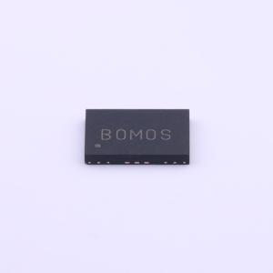 SIT8008BI-81-33E-33.000000商品缩略图