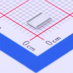 RL1218FK-070R1L商品缩略图