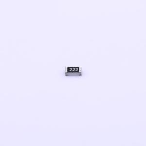 ACD03K222JT商品缩略图