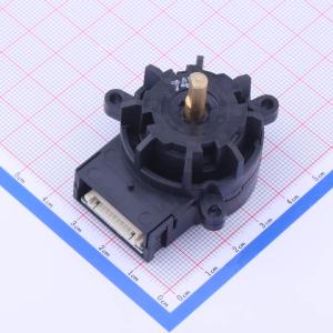 RKJXW1014002商品缩略图